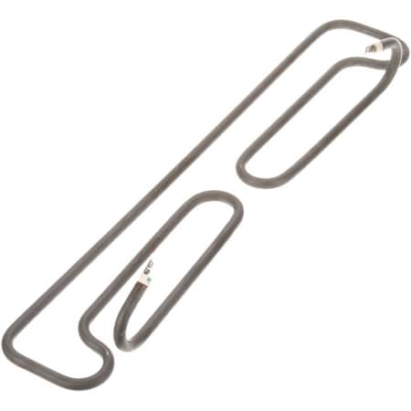 Hobart Heating Element  - 480V/2700W 351360-3